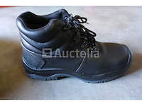 Werkkleding - afbeelding 13 van  14