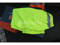 Werkkleding - afbeelding 5 van  15