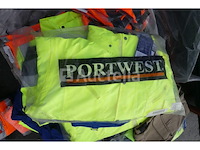 Werkkleding - afbeelding 11 van  15