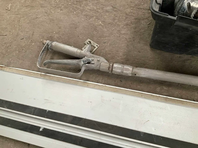 Werkkoffer (2x) - afbeelding 5 van  6