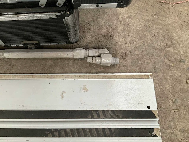Werkkoffer (2x) - afbeelding 6 van  6