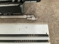 Werkkoffer (2x) - afbeelding 6 van  6