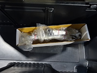 Werkkoffer stanley - afbeelding 7 van  7