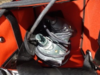 Werkkoffer - afbeelding 2 van  3