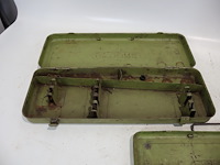 Werkkoffer - afbeelding 6 van  9