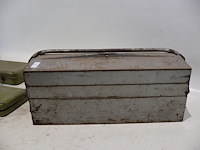 Werkkoffer - afbeelding 9 van  9