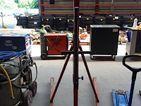 Werkkraan apac - afbeelding 5 van  5