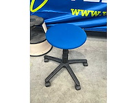Werkkruk (2x) - afbeelding 2 van  7