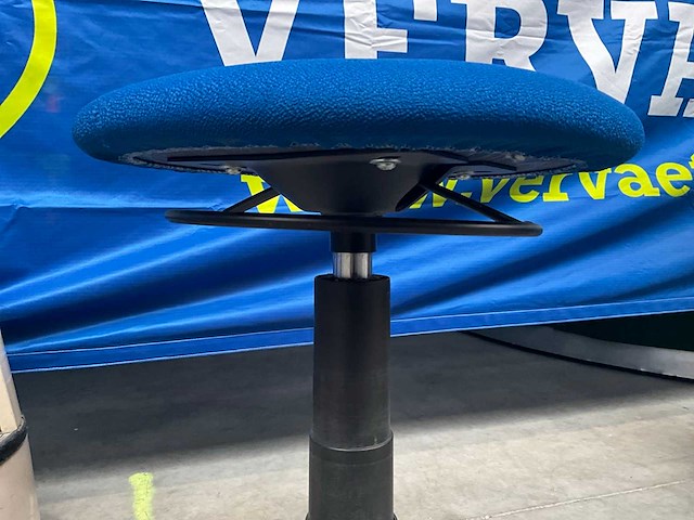 Werkkruk (2x) - afbeelding 4 van  7