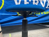 Werkkruk (2x) - afbeelding 4 van  7