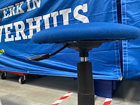 Werkkruk (2x) - afbeelding 5 van  7
