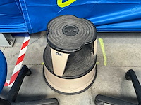Werkkruk (2x) - afbeelding 6 van  7