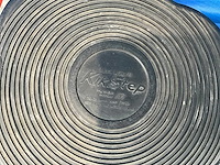 Werkkruk (2x) - afbeelding 7 van  7