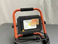 Werklamp led