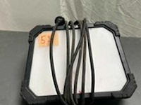 Werklamp led - afbeelding 1 van  1