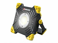 Werklamp led - afbeelding 1 van  2