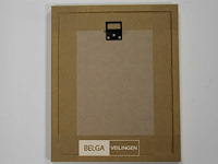 Werklijstje - origineel - afbeelding 3 van  3