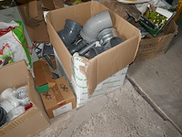 Werkmateriaal en dergelijken - afbeelding 7 van  8