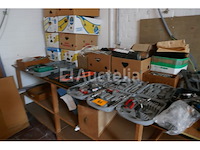 Werkmateriaal - afbeelding 1 van  6