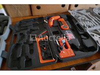 Werkmateriaal - afbeelding 2 van  6