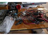 Werkmateriaal - afbeelding 3 van  6