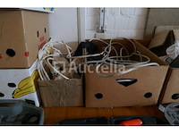 Werkmateriaal - afbeelding 4 van  6