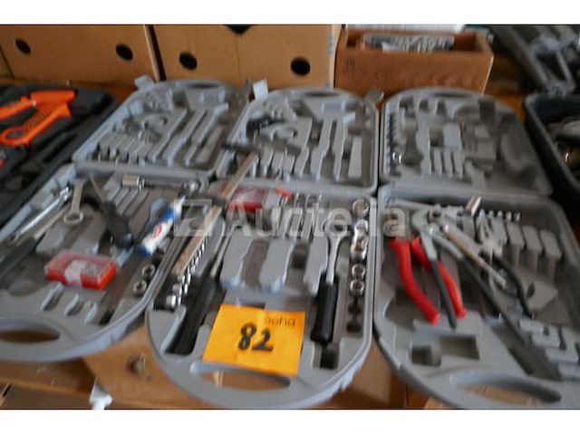 Werkmateriaal - afbeelding 5 van  6