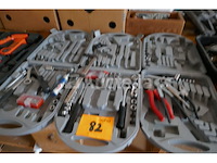 Werkmateriaal - afbeelding 5 van  6