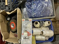 Werkmateriaal - afbeelding 3 van  6