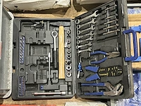 Werkmateriaal - afbeelding 5 van  6