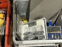 Werkmateriaal - afbeelding 6 van  6