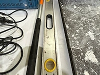 Werkmateriaal - afbeelding 2 van  5