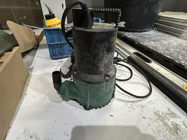 Werkmateriaal - afbeelding 3 van  5