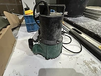 Werkmateriaal - afbeelding 3 van  5