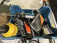 Werkmateriaal - afbeelding 4 van  5