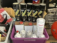 Werkmateriaal - afbeelding 2 van  5