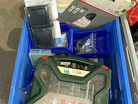 Werkmateriaal - afbeelding 4 van  5
