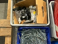 Werkmateriaal - afbeelding 5 van  5