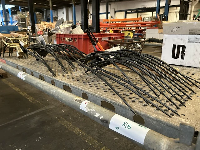 Werkmateriaal - afbeelding 1 van  4