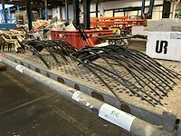 Werkmateriaal