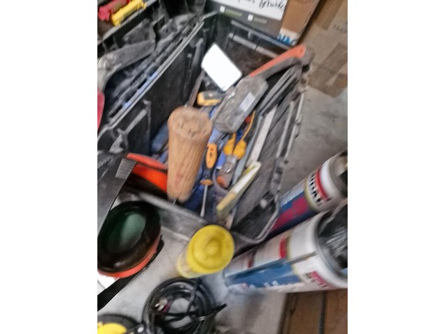 Werkmateriaal - afbeelding 2 van  14