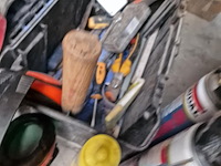 Werkmateriaal - afbeelding 2 van  14