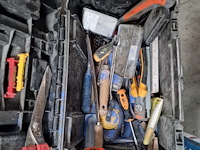 Werkmateriaal - afbeelding 3 van  14