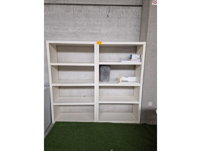 Werkmateriaal - afbeelding 4 van  14