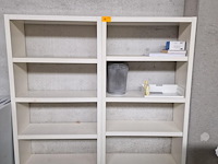 Werkmateriaal - afbeelding 4 van  14