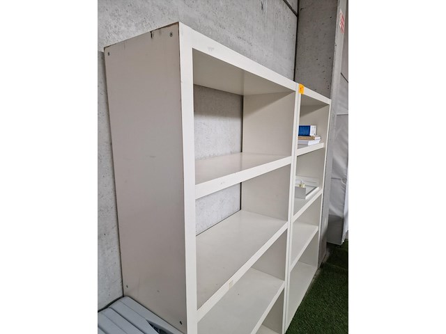 Werkmateriaal - afbeelding 5 van  14