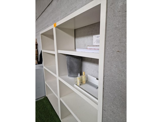 Werkmateriaal - afbeelding 6 van  14