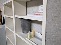 Werkmateriaal - afbeelding 6 van  14