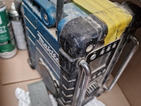 Werkmateriaal - afbeelding 7 van  14