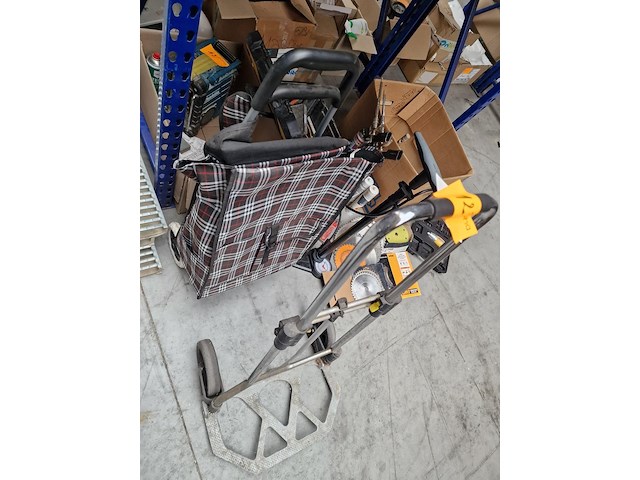 Werkmateriaal - afbeelding 9 van  14